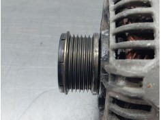 Recambio de alternador para peugeot 307 (3a/c) 1.6 hdi referencia OEM IAM 9646321880   2