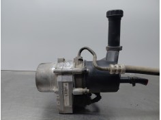 Recambio de bomba direccion para peugeot 307 (3a/c) 1.6 hdi referencia OEM IAM 4007VN 9670320380 