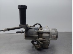 Recambio de bomba direccion para peugeot 307 (3a/c) 1.6 hdi referencia OEM IAM 4007VN 9670320380  2