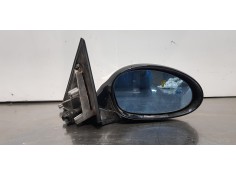 Recambio de retrovisor derecho para bmw serie 1 berlina (e81/e87) 118d referencia OEM IAM 51167234230   2