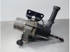 Recambio de bomba direccion para peugeot 307 sw (3h) 2.0 hdi 90 referencia OEM IAM 4007EN 9648744580 