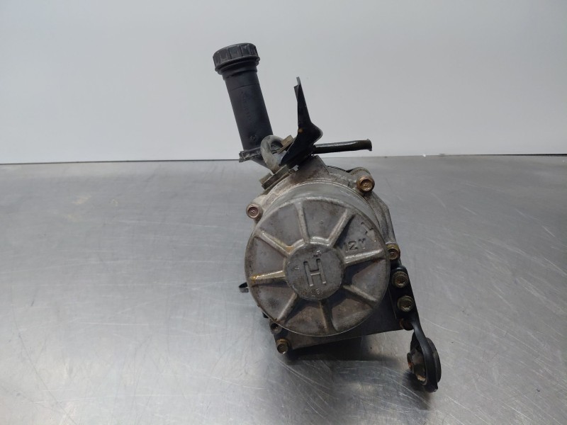 Recambio de bomba direccion para peugeot 307 sw (3h) 2.0 hdi 90 referencia OEM IAM 4007EN 9648744580 