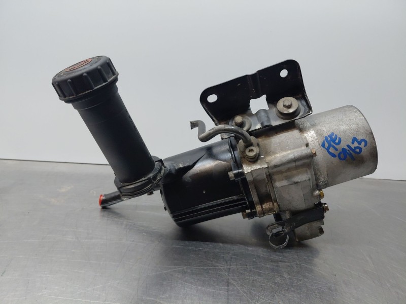 Recambio de bomba direccion para peugeot 307 sw (3h) 2.0 hdi 90 referencia OEM IAM 4007EN 9648744580 
