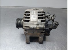 Recambio de alternador para ford fiesta vi (cb1, ccn) 1.6 tdci referencia OEM IAM 1506299  