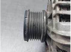 Recambio de alternador para ford fiesta vi (cb1, ccn) 1.6 tdci referencia OEM IAM 1506299   2