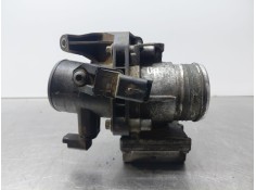 Recambio de caja mariposa para ford fiesta vi (cb1, ccn) 1.6 tdci referencia OEM IAM 1519126  