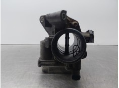 Recambio de caja mariposa para ford fiesta vi (cb1, ccn) 1.6 tdci referencia OEM IAM 1519126   2