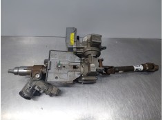 Recambio de columna direccion para ford fiesta vi (cb1, ccn) 1.6 tdci referencia OEM IAM 1899412  