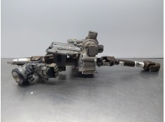 Recambio de columna direccion para ford fiesta vi (cb1, ccn) 1.6 tdci referencia OEM IAM 1899412   2