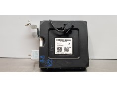 Recambio de modulo confort para kia sportage concept referencia OEM IAM 954A0F1270  