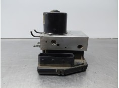 Recambio de abs para mercedes-benz clase c (w203) c 200 kompressor (203.045) referencia OEM IAM A0034319312 A0044310512 