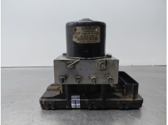 Recambio de abs para mercedes-benz clase c (w203) c 200 kompressor (203.045) referencia OEM IAM A0034319312 A0044310512  2