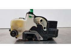 Recambio de cerradura puerta trasera derecha para chevrolet cruze ls referencia OEM IAM 13503178   2