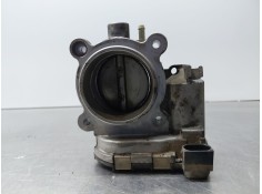 Recambio de caja mariposa para mercedes-benz clase c (w203) c 200 kompressor (203.045) referencia OEM IAM A1111410325  