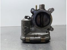 Recambio de caja mariposa para mercedes-benz clase c (w203) c 200 kompressor (203.045) referencia OEM IAM A1111410325   2