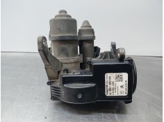 Recambio de modulo electronico para citroën c3 i (fc_, fn_) 1.4 hdi referencia OEM IAM 2452F5 9682563580 