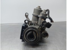 Recambio de modulo electronico para citroën c3 i (fc_, fn_) 1.4 hdi referencia OEM IAM 2452F5 9682563580  2