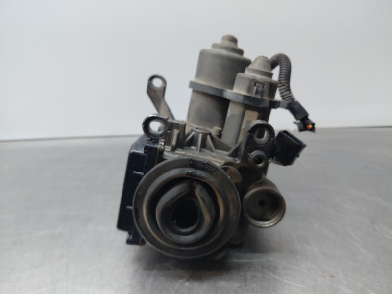Recambio de modulo electronico para citroën c3 i (fc_, fn_) 1.4 hdi referencia OEM IAM 2452F5 9682563580 