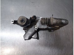 Recambio de bombin embrague para citroën c3 i (fc_, fn_) 1.4 hdi referencia OEM IAM 2182C7 9682562280 