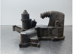 Recambio de bombin embrague para citroën c3 i (fc_, fn_) 1.4 hdi referencia OEM IAM 2182C7 9682562280  2