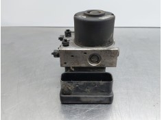 Recambio de abs para peugeot 206 hatchback (2a/c) 2.0 hdi 90 referencia OEM IAM 4541V5 9641871180  2