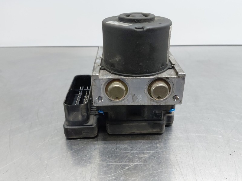 Recambio de abs para peugeot 206 hatchback (2a/c) 2.0 hdi 90 referencia OEM IAM 4541V5 9641871180 