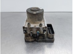 Recambio de abs para peugeot 206 hatchback (2a/c) 1.4 i referencia OEM IAM 4541V5 9641871180 