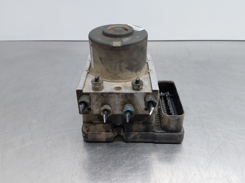 Recambio de abs para peugeot 206 hatchback (2a/c) 1.4 i referencia OEM IAM 4541V5 9641871180 