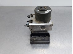 Recambio de abs para peugeot 206 hatchback (2a/c) 1.4 i referencia OEM IAM 4541V5 9641871180  2