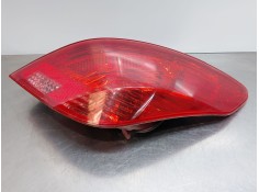 Recambio de piloto trasero derecho para peugeot 308 i (4a_, 4c_) 1.6 hdi referencia OEM IAM 6351CV   2