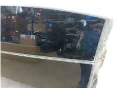Recambio de techo electrico para mercedes-benz clase a (w177) a 180 d (177.003) referencia OEM IAM    2