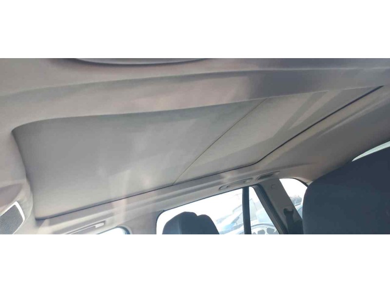 bmw x5 (e70) del año 2006 bmw x5 (e70) del año 2006