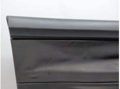 Recambio de guarnecido tapizado puerta delantera izquierda para volkswagen polo iv (9n_, 9a_) 1.2 12v referencia OEM IAM    2