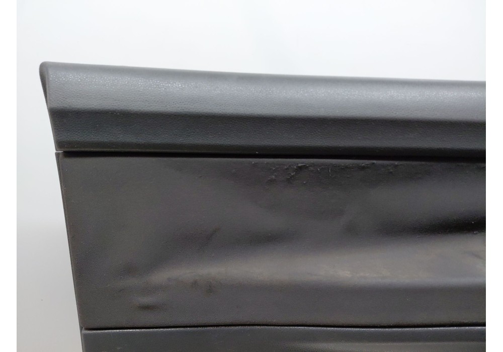 Recambio de guarnecido tapizado puerta delantera izquierda para volkswagen polo iv (9n_, 9a_) 1.2 12v referencia OEM IAM   