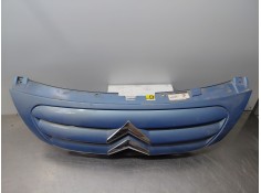 Recambio de rejilla delantera para citroën c3 i (fc_, fn_) 1.4 hdi referencia OEM IAM 7804Q6   2