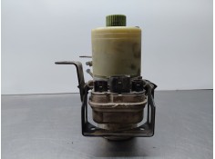 Recambio de bomba direccion para volkswagen polo iv (9n_, 9a_) 1.2 12v referencia OEM IAM   