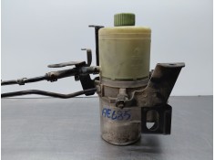 Recambio de bomba direccion para volkswagen polo iv (9n_, 9a_) 1.2 12v referencia OEM IAM    2
