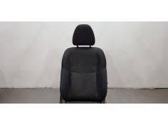 Recambio de asiento delantero derecho para nissan qashqai (j11) visia referencia OEM IAM 873014EB1A 871044EB2B  2