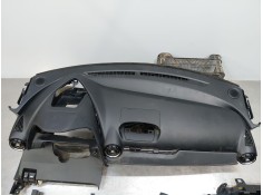 Recambio de kit airbag para mazda cx-3 (2019 - 2022) sky activ referencia OEM IAM    2