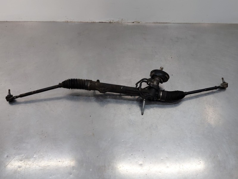 Recambio de cremallera direccion para peugeot 307 sw (3h) 2.0 hdi 90 referencia OEM IAM 1663651880  