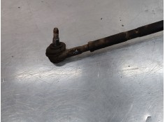Recambio de cremallera direccion para peugeot 307 sw (3h) 2.0 hdi 90 referencia OEM IAM 1663651880   2