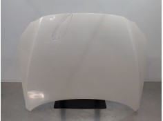 Recambio de capot para mazda cx-3 (2019 - 2022) sky activ referencia OEM IAM DKY05231XA  