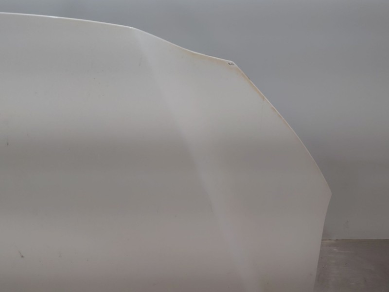 Recambio de capot para mazda cx-3 (2019 - 2022) sky activ referencia OEM IAM DKY05231XA  