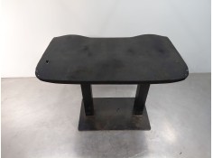 Recambio de bandeja trasera para mercedes-benz clase c (w203) sportcoupe kompressor referencia OEM IAM A20369033499C60  