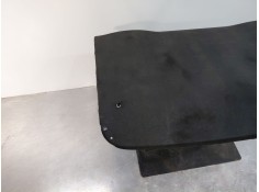 Recambio de bandeja trasera para mercedes-benz clase c (w203) sportcoupe kompressor referencia OEM IAM A20369033499C60   2