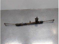 Recambio de cremallera direccion para fiat bravo (198) active referencia OEM IAM 51809104  