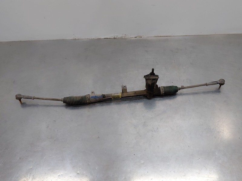 Recambio de cremallera direccion para fiat bravo (198) active referencia OEM IAM 51809104  
