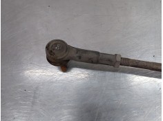 Recambio de cremallera direccion para fiat bravo (198) active referencia OEM IAM 51809104   2