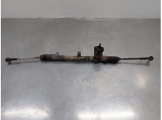 Recambio de cremallera direccion para fiat bravo ii (198_) 1.9 d multijet (198axc1b) referencia OEM IAM 51809104  