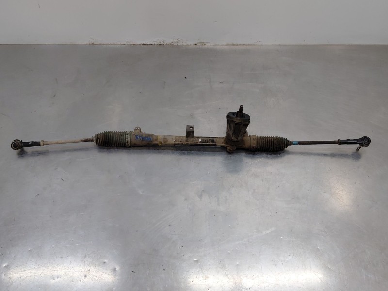 Recambio de cremallera direccion para fiat bravo ii (198_) 1.9 d multijet (198axc1b) referencia OEM IAM 51809104  